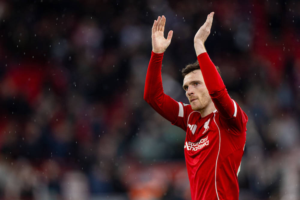 – Ibland är det bra att inte lyssna på de rutinerade spelarna!